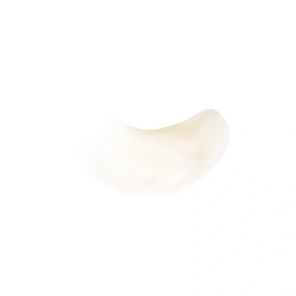 ✨ Callyssee Doppio Firming Eye Cream